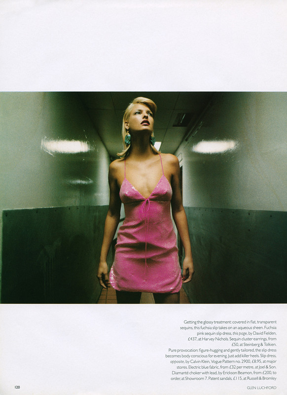 VogueUK1994December_phLuchford5
