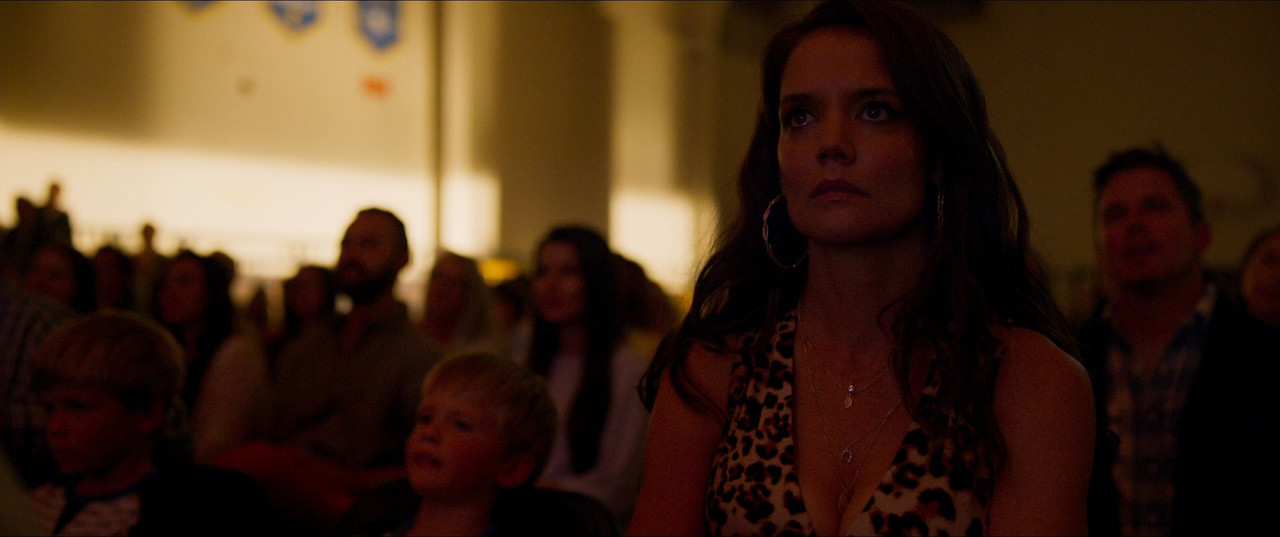 Logan Lucky 2017 (1080p x265 10bit Tigole).mkv_snapshot_01.29.54