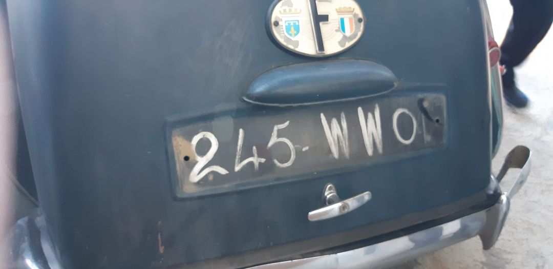 272903566_4958567414189454_6456665311057546706_n