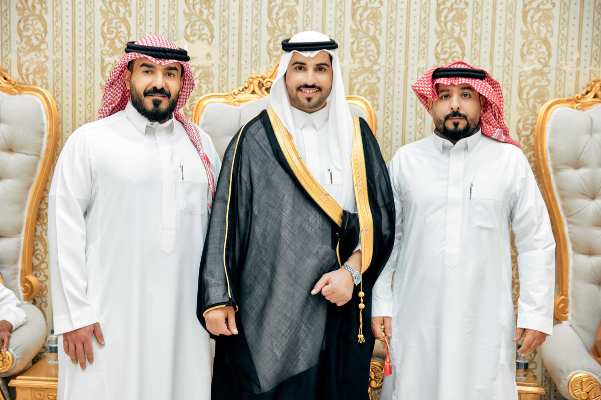 freelancers-BN6-A9464