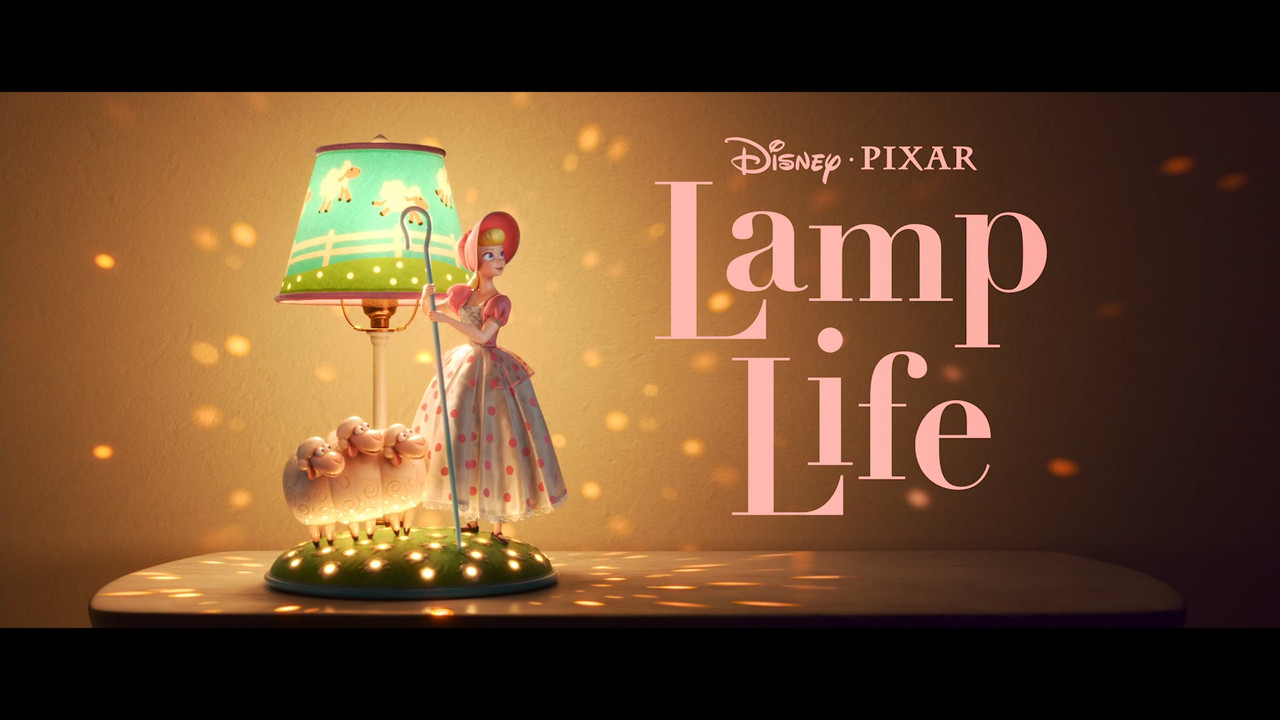 Lamp Life (2020) (1080p DSNYP Webrip x265 10bit EAC3 5.1 - HxD) [TAoE].mkv_20200412_005245.840