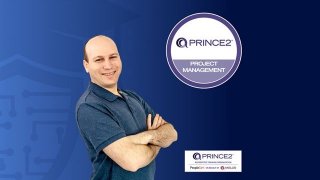 Intro to Project Management with PRINCE2 and PRINCE2 Agile Intro to Project Management with PRINCE2 and PRINCE2 Agile