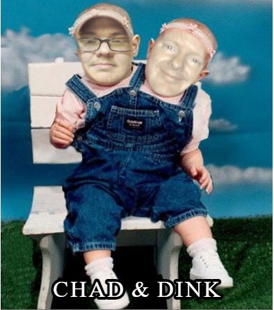 chad.dink