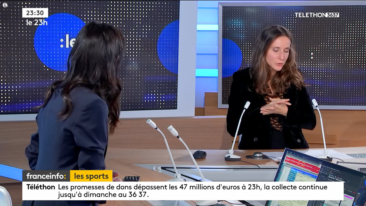 12.05 - 21.59.00 - Le 23h. Le grand JT du soir de France Télévisions,....ts_snapshot_00.37.31.483
