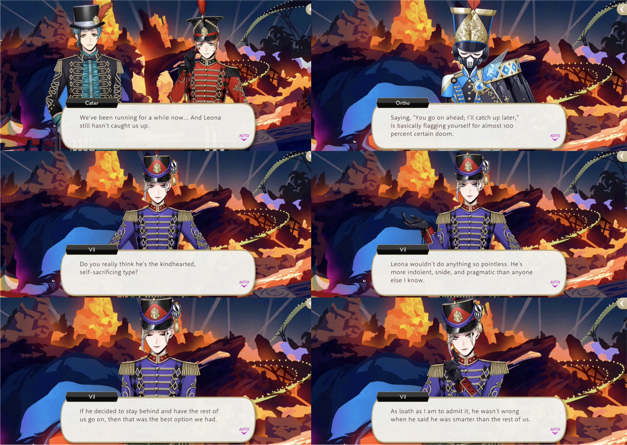 Screenshot 2025 11 11 at 7 51 40