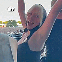 52EC2042-BD04-43B2-B0DC-44BBB1857935