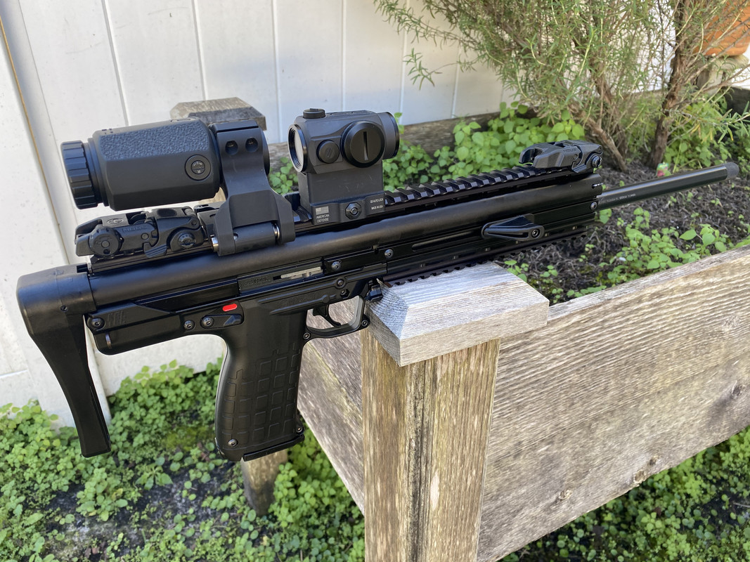 9567ACBD-932F-4DEB-AAB5-161FD0216756