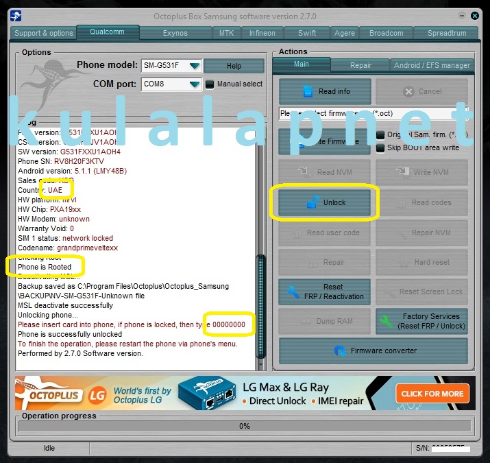 g531f-unlock-input-code-eight-zero-octopus-edited.jpg