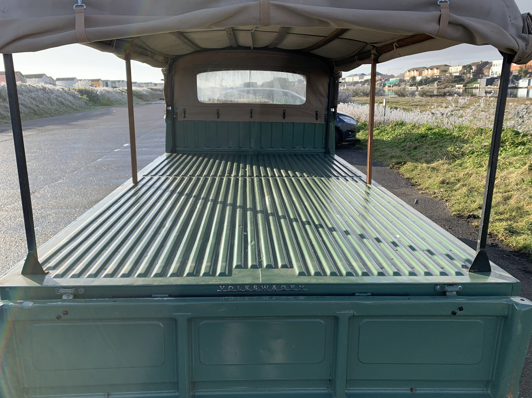 JWM409 F Load Bed IMG 5255 — Postimages