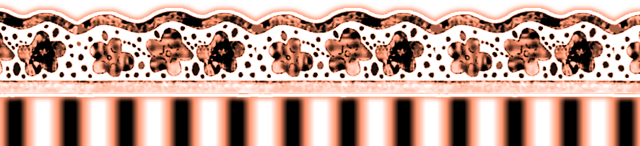 bottom div
