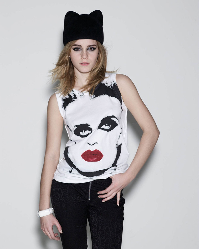 emmawatson-photogallery.blogspot.com (384)