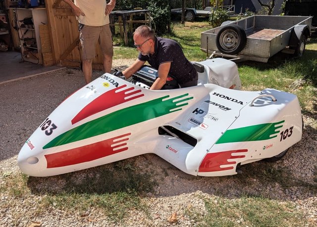 IMG-20240823-WA0001(1)