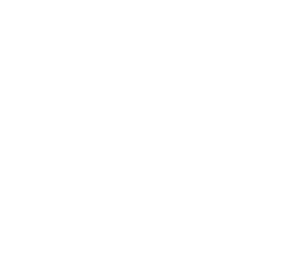 Ruhiscos