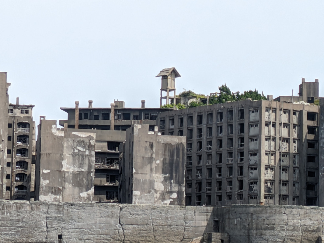 IMG_5860_série_3_32