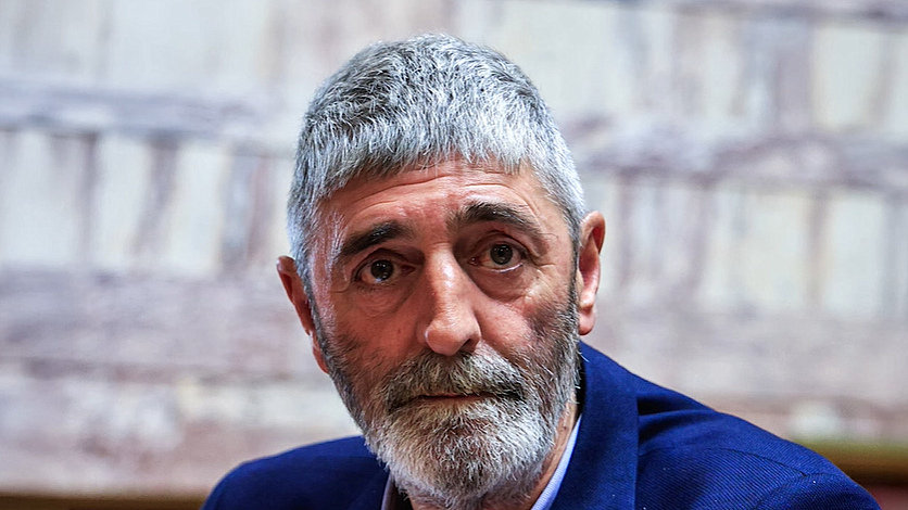 κοζάνη, ειδήσεις, νέα, Πτολεμαΐδα