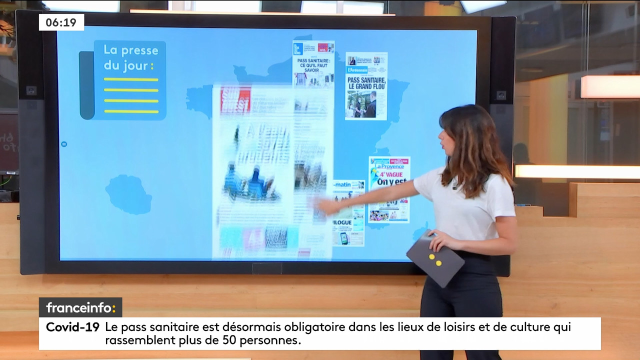 07.21 - 04.57.00 - franceinfo  et tout est plus clair. L'émission et ....ts_snapshot_10.20.302