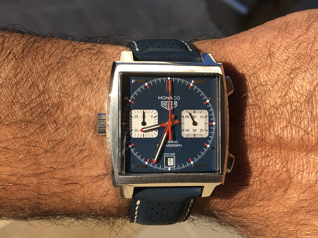 F3675EBB-6FEB-4237-A2FE-28C91D294D44