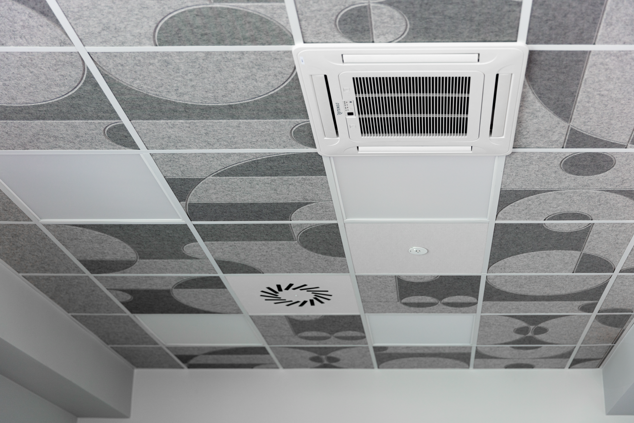 LookUp Panel 5