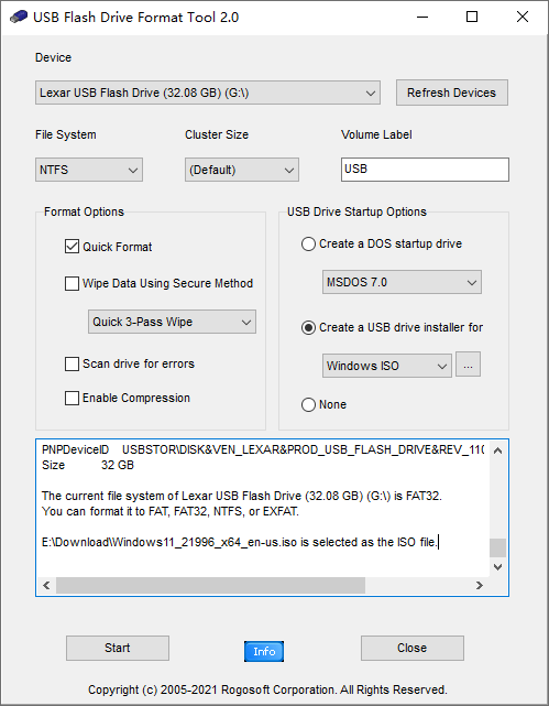 USB Flash Drive Format Tool Pro 2.0.0.688 1fwp-NB8s-Khgcr9v-Op76-VASWt46-Sqbejg