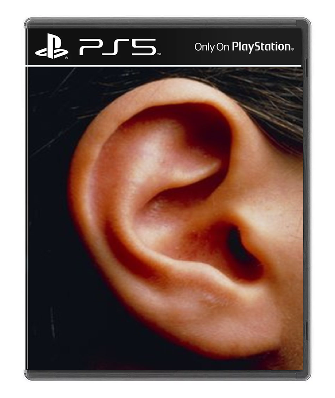 ps5-playstation-5-box-art-2-original.png