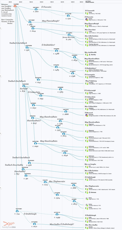 GroupTimeTreeComplete