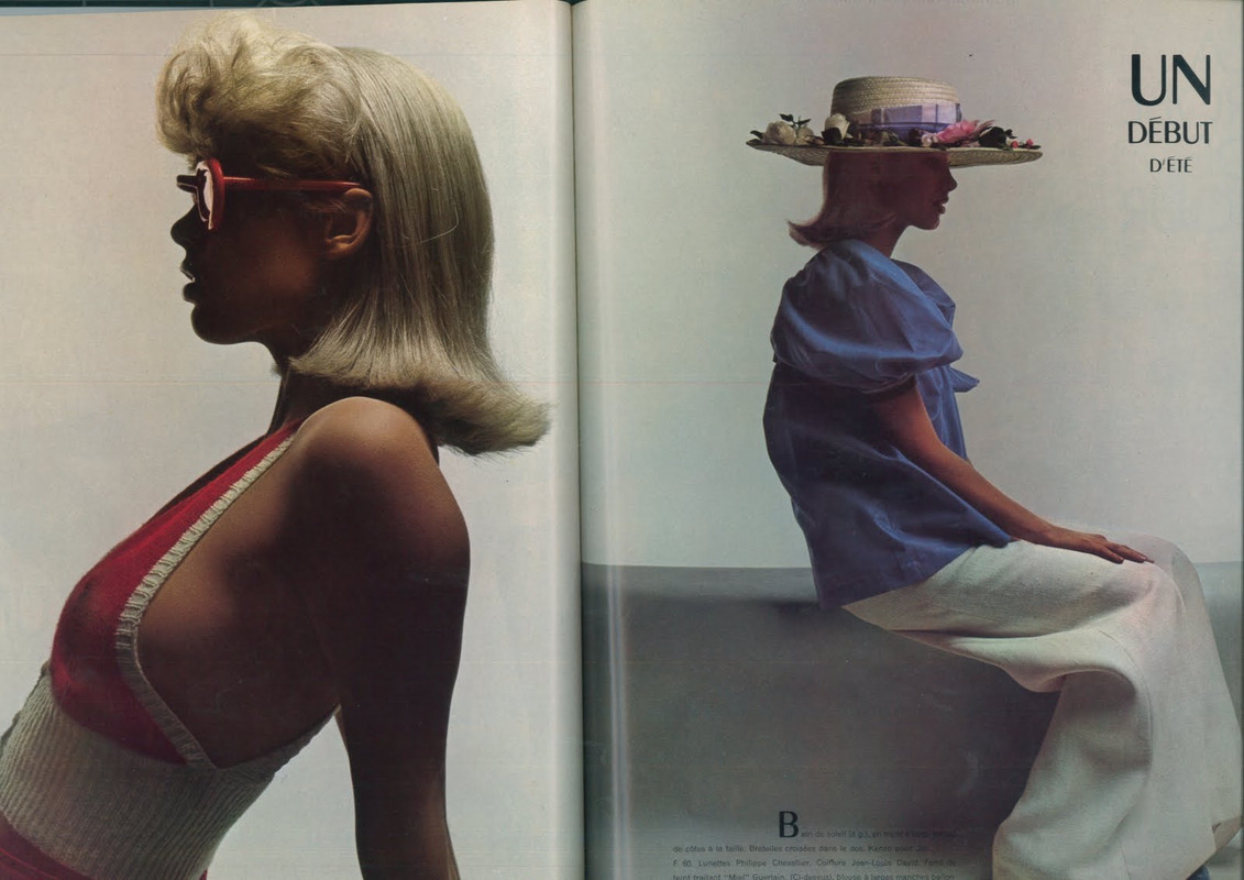 MX-2600N_20110808_133039_005