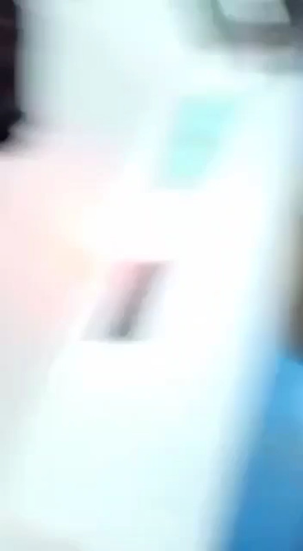 20250109101042.jpg