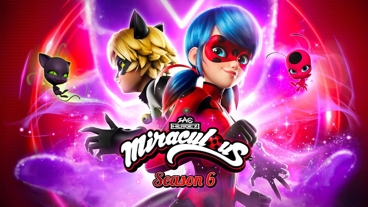 Movie cover image
