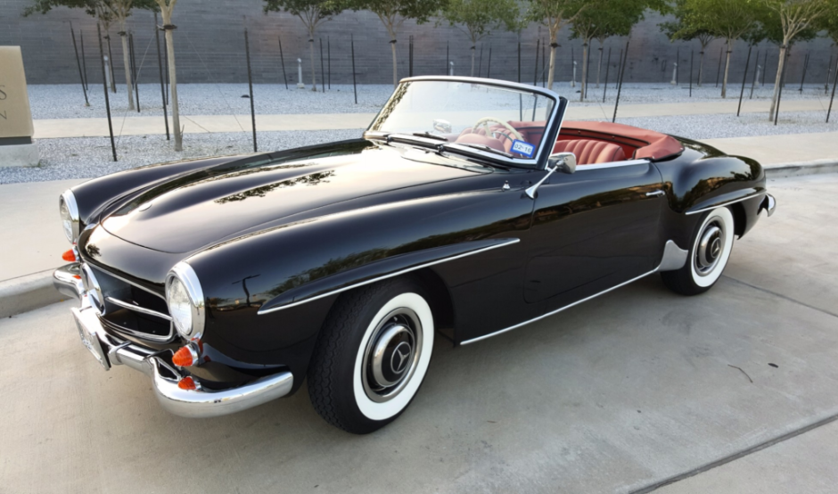 Screen-Shot-2017-07-28-at-11.44.38-AM-940x554