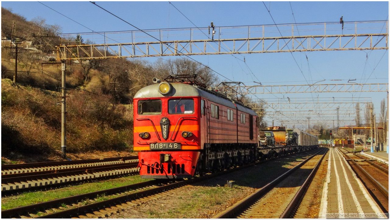 Syrian_train-04977