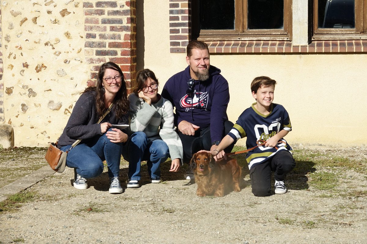 [Image: DSC01085.jpg]