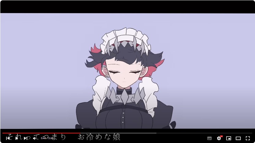 Screenshot 2024-08-29 at 02.29.41