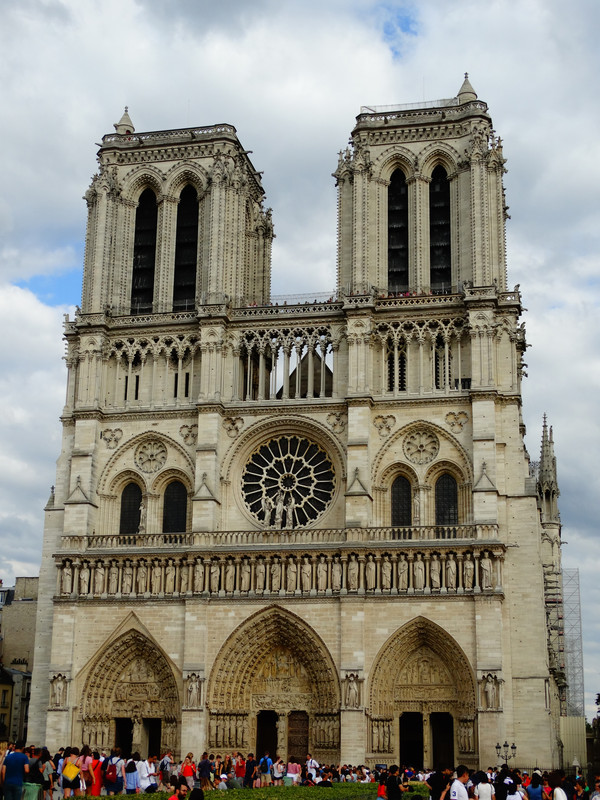 17.04 - DSC09112 (Czesio1)