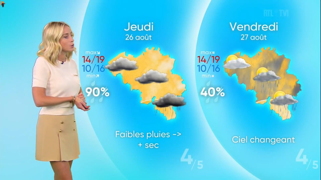 Emilie Dupuis 240821.mp4_snapshot_02.42_[2021.08.24_19.21.37]