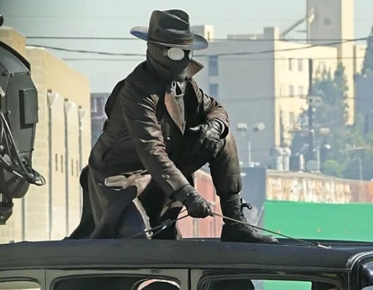 SPIDER-MAN-NOIR-2-A-FOTOR.jpg