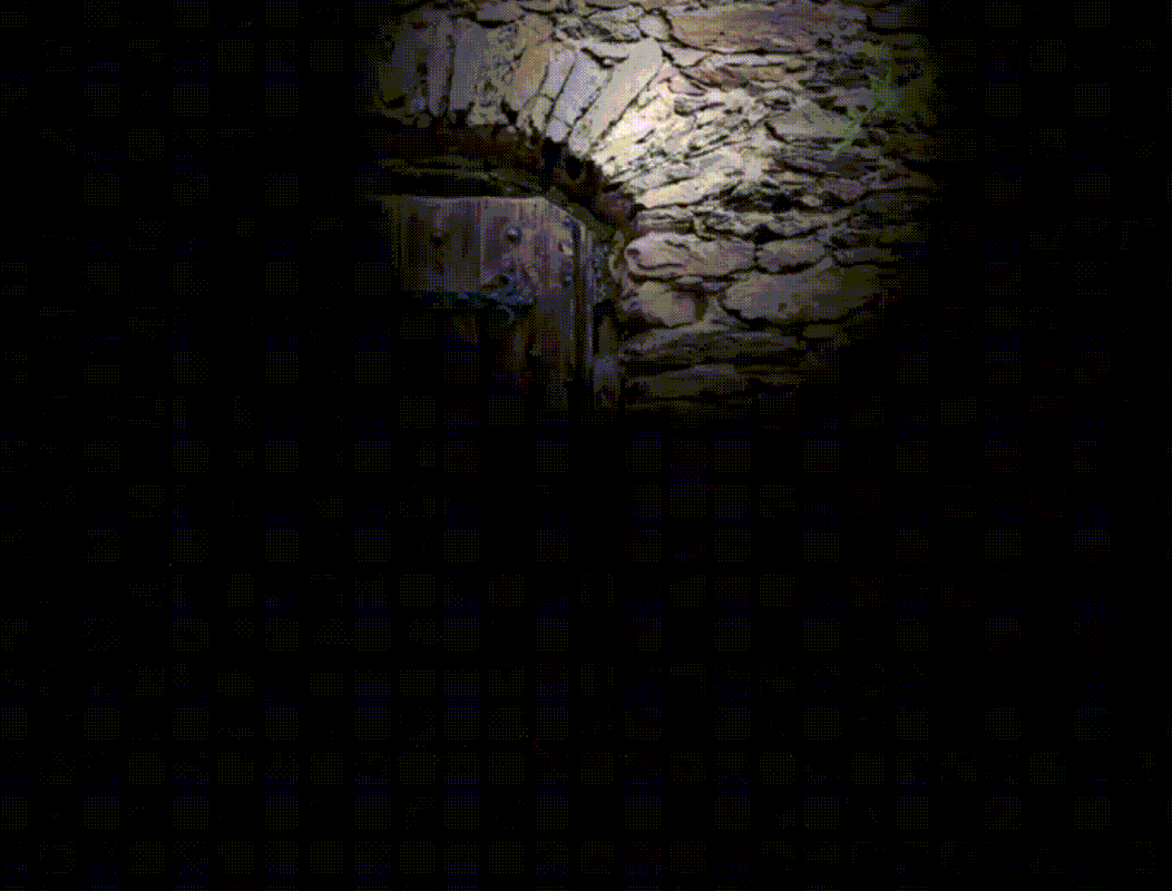 efeito-lanterna.gif