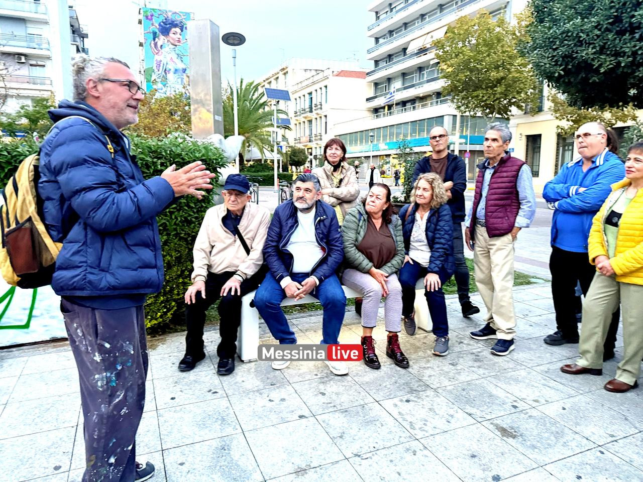 toixografia-IMG-4071