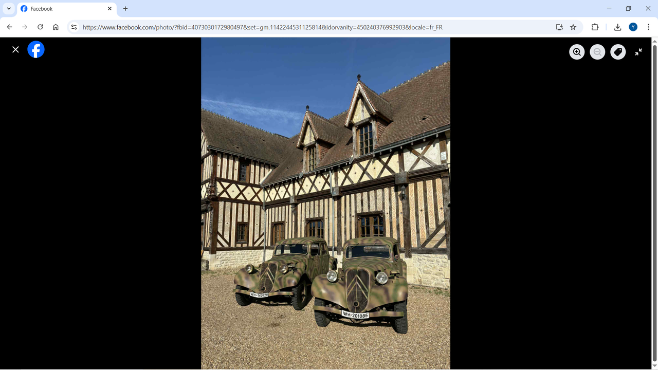 Capture d’écran (1595)