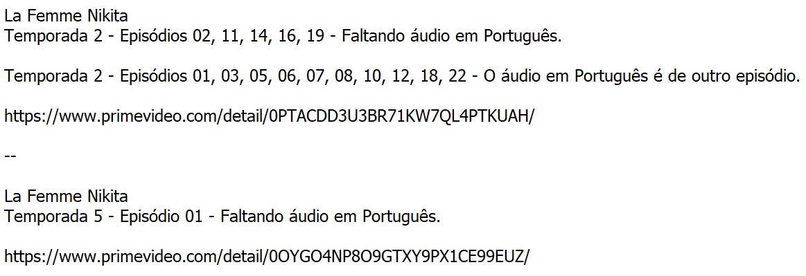 [Imagem: 1a7ed36e-12b6-4d9d-88bd-03ca0464dc6b.jpg]