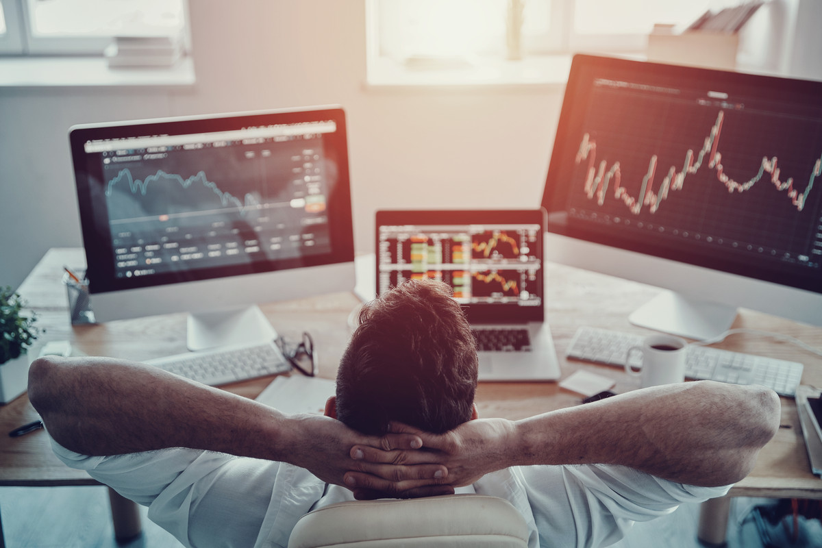 Fundamental Analysis