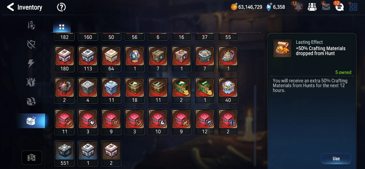 Screenshot 2026 07 17 002853