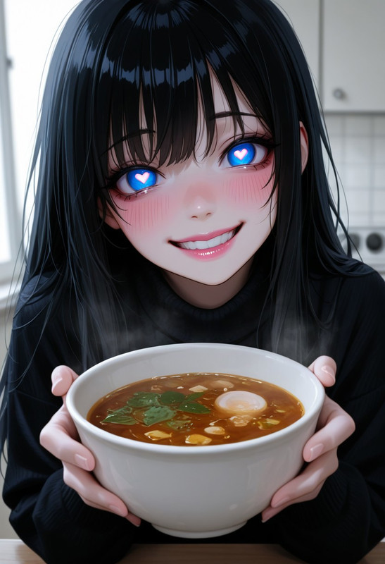 NZSVNJPFWEK95NR2M0EP8Z1KA0