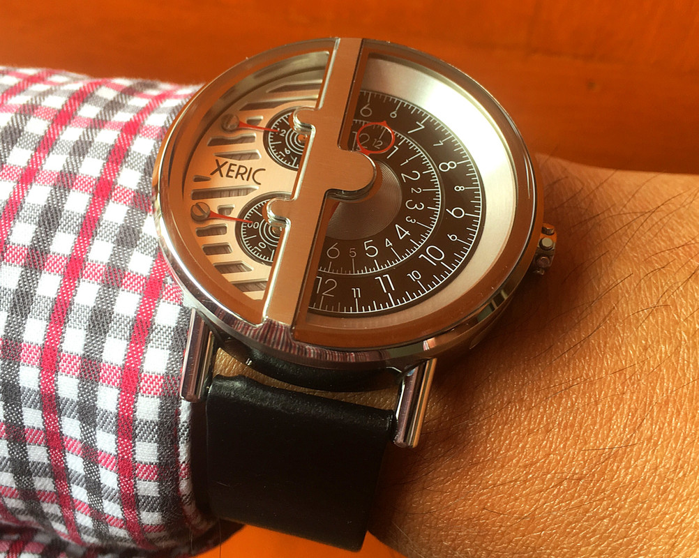 C607BC41-3F68-41D5-B5AC-B0B5EF01FC9F