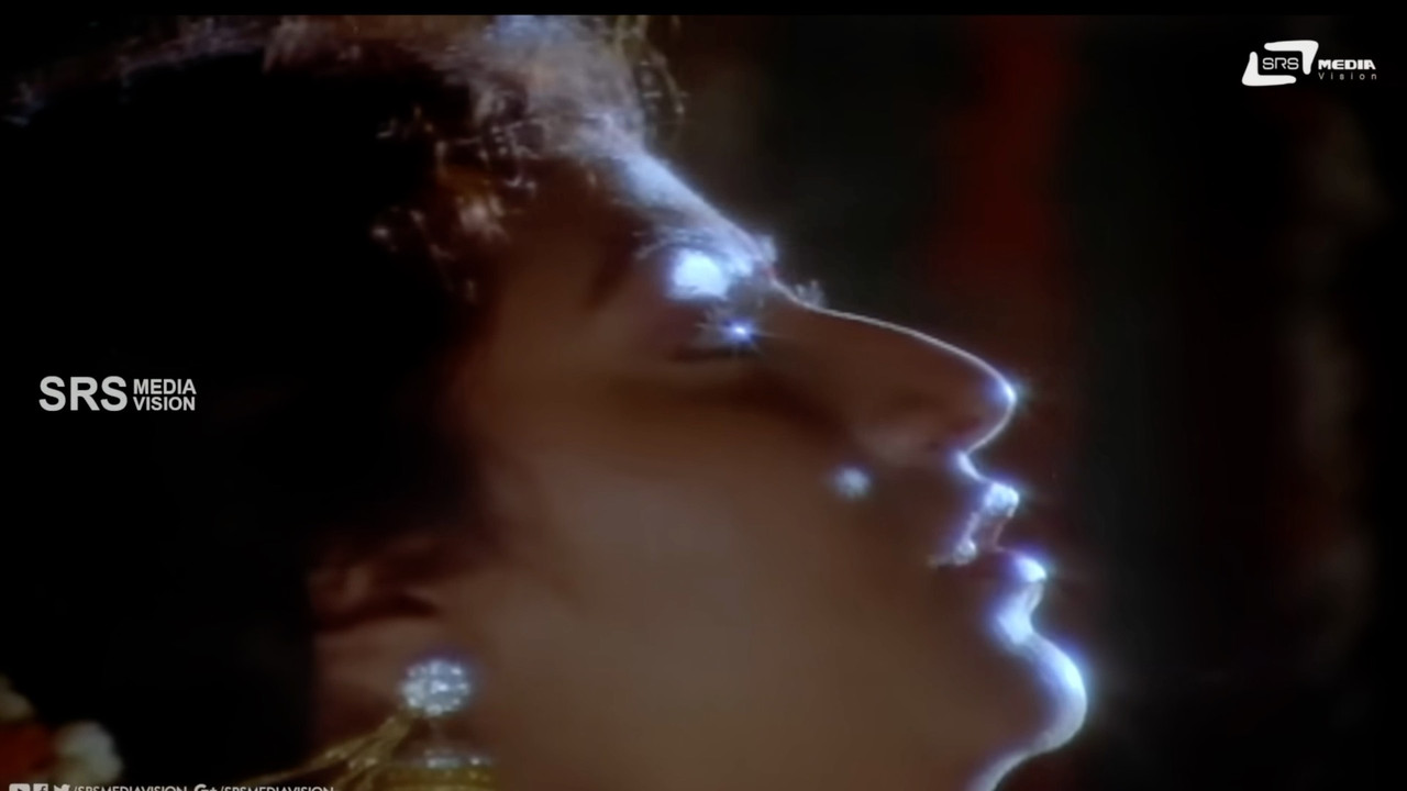 Malashri (FN Scene Ext ) 3