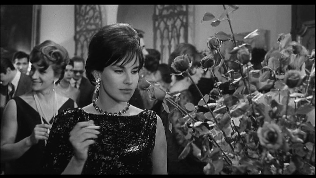 vlcsnap-2018-06-10-16h26m10s781