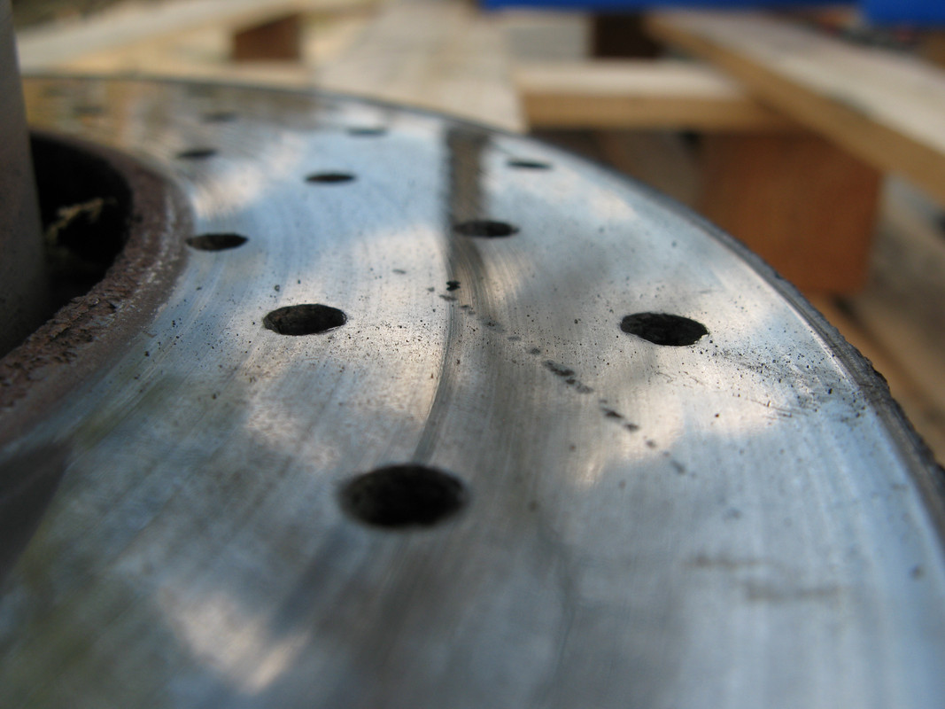 tarcza str zewnętrzna 2