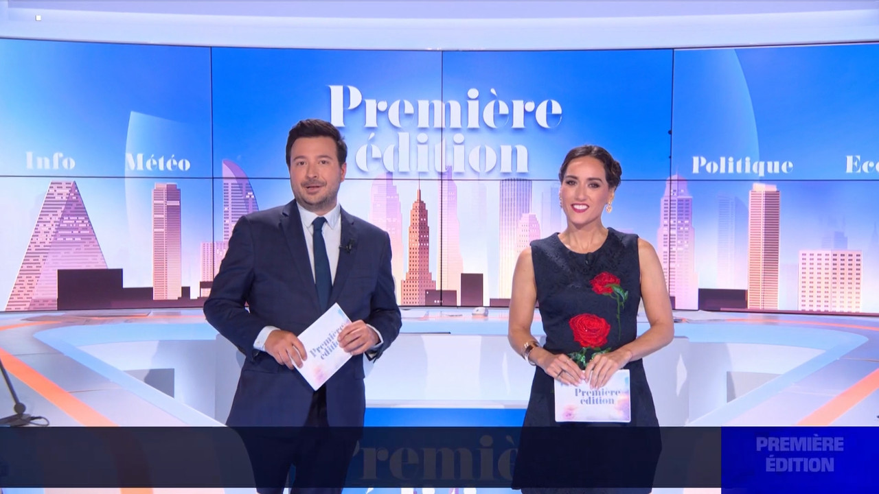 Première édition 2022_06_15_03_30_00 - La matinale info du 8 juin.ts_snapshot_00.35.23.313