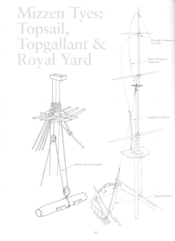 Untitled-1