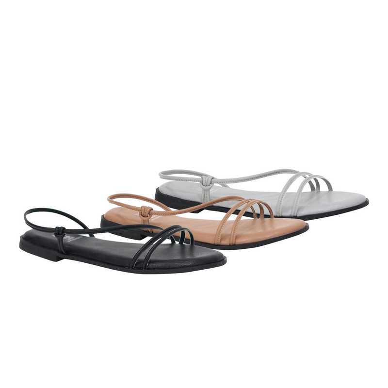 WhatsApp Image 2021-12-20 at 14.06.49