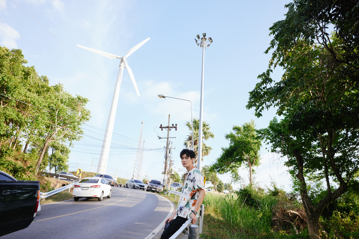 006DurXoly1he07h434gwj36bk47sb2k